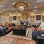 Image result for Versace Interior Decor