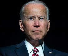 Image result for Joe Biden 4th Place in Iowa