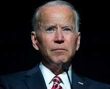 Image result for Joe Biden Face White Background