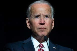 Image result for Vice President Joe Biden in Cowboy Hat
