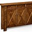 Image result for Narrow Buffet Sideboard
