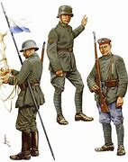 Image result for WW2 Latvian