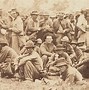 Image result for American War Prisoners Scene in Ang Batang General
