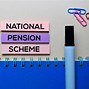 Image result for Pension Scheme