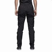 Image result for Adidas Terrex Pants