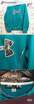 Image result for Under Armour Hoodie Sweatshirts