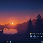 Image result for Android OS PC