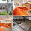 Image result for Unusual Converted to Homes