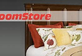 Image result for The RoomStore Furniture Store Commercial