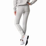Image result for Grey Adidas Leggings
