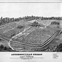 Image result for Andersonville Prison Civil War