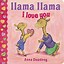 Image result for Valentine's Day Books for Toddlers