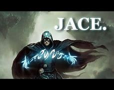 Image result for Jace Masters