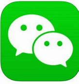 Image result for wechat app pics