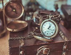 Image result for Antiques For Sale