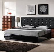 Image result for Modular Bedroom Furniture