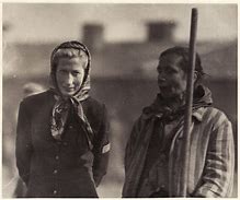 Image result for Women in Bergen Belsen