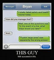 Image result for Short Funny Text Messages