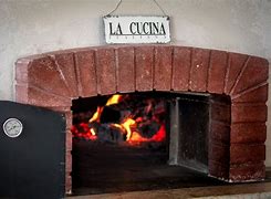 Image result for Kitchen Pizza Oven
