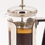 Image result for Coffee Brewing