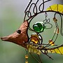 Image result for What to Make From Copper Wire