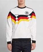 Image result for Germany Hoodie