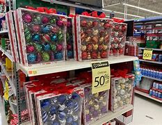 Image result for Clearance Christmas Items