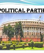 Image result for Political Parties India