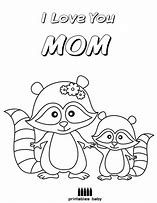 Image result for Homeschool Mom Printables