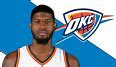 Image result for Paul George Basketball Player