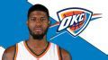 Image result for 1920X1200 Paul George