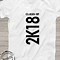 Image result for Humorous Senior T-Shirts