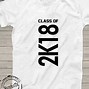 Image result for Senior Tee Shirts