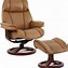 Image result for Wide Recliners