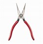 Image result for Big Pliers
