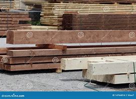 Image result for Finished Lumber