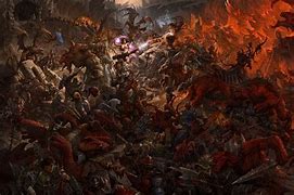 Image result for Epic Battle Scene Background