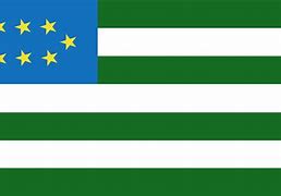 Image result for Caucasus Flag