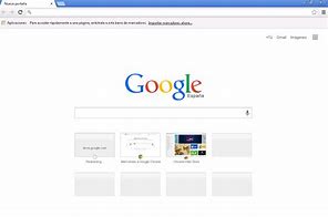 Image result for Xxwww Google