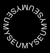 Image result for Tate Museum Logo