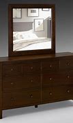 Image result for RoomStore Bedroom Furniture