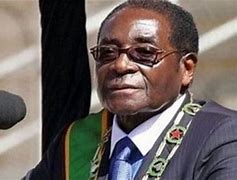 Image result for Most Wanted Criminals in Zimbabwe