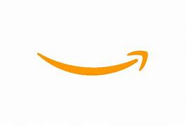 Image result for Amazon Check Logo