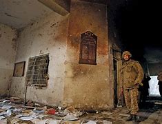 Image result for Peshawar Terror Attack