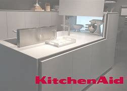 Image result for Iraq Kitchen Appliance Brand