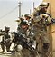 Image result for Black Soldiers in Iraq