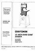 Image result for Sears.com Parts