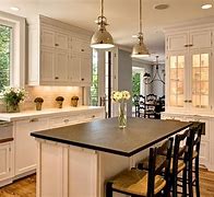 Image result for Traditional Kitchen Renovations