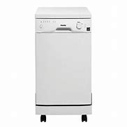Image result for compact 24 inch dishwashers