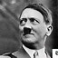 Image result for Adolf Hitler IMDb